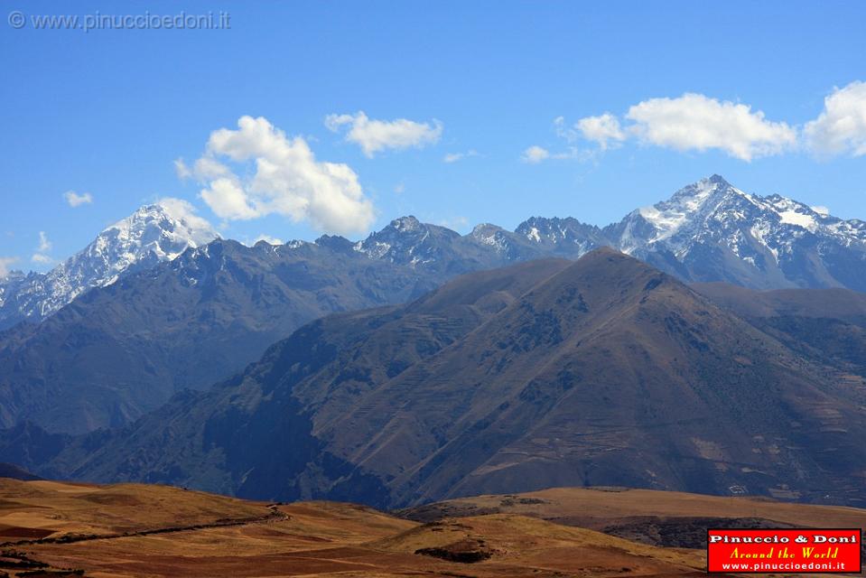 PERU - Sito agricolo di Moray - 04.jpg